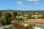 51 Carlisle Street, Greerton, Tauranga - Carousel 25
