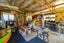 25 Tapu Road, Huapai, Kumeu - Carousel 37