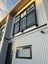 29D Kawiti Avenue, Point England, Auckland - Carousel 18