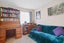 71F Mackworth Street, Woolston, Christchurch - Carousel 13
