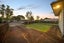 4 Orville Place, Mangere, Auckland - Carousel 13
