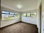 25 Chieftain Rise, Goodwood Heights, Auckland - Carousel 17