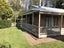 196 Lindsay Road, Whatawhata - Carousel 19