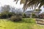 131 Main North Road, Papanui, Christchurch - Carousel 25