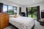 144 Monmouth Road, Pembroke, Stratford - Carousel 39