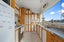 22 Nelson Street, Foxton Beach, Foxton - Carousel 11