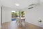 12A Beckenham Avenue, Royal Oak, Auckland - Carousel 6