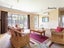 264 Ferguson Street, Palmerston North, Palmerston North - Carousel 13