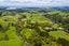 244 Lindemann Road, Tahawai, Katikati - Carousel 45
