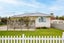 3 Lear Street, Morrinsville, Morrinsville - Carousel 24