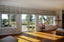 4 Manuariki Road, Ngongotaha, Rotorua - Carousel 11