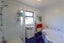 90 Acacia Drive, Levels - Carousel 10