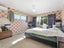 5/22 Hereford Street, West End, Palmerston North - Carousel 8