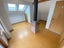 44 Stoke Street, Sumner, Christchurch - Carousel 9