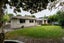 479A College Street, Hokowhitu, Palmerston North - Carousel 6