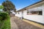7A TIARI PLACE, Mangere East, Auckland - Carousel 15