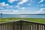 82 Picnic Point Road, Hobsonville, Auckland - Carousel 8