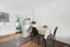20/124 Kolmar Road, Papatoetoe, Auckland - Carousel 4