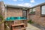108F Colwill Road, Massey, Auckland - Carousel 13