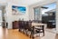 8 Pititi Lane, Kumeu - Carousel 8