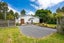 20 Burns Street, Milton - Carousel 7
