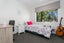 1/49 Scott Street, Leamington, Cambridge - Carousel 12