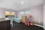 555 Bickerstaffe Road, Maungaturoto - Carousel 13