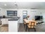 8 Strawberry Place, Geraldine - Carousel 4