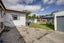 227 Mayfair Avenue, Mayfair, Hastings - Carousel 16