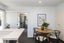 59 Hudson Street, Bryndwr, Christchurch - Carousel 5