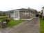 1A Percy Cameron Street, Avalon, Lower Hutt - Carousel 1