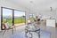 27 West Place, Greenmeadows, Napier - Carousel 1