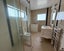 135A Moore Street, Hillcrest, Auckland - Carousel 14