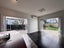 12 Roosevelt Avenue, St Albans, Christchurch - Carousel 10
