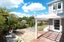 92 Browns Bay Road, Rothesay Bay, Auckland - Carousel 1