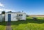 140 Seddon Street, Gisborne - Carousel 17