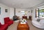 4 Edwin Trent Drive, Prebbleton, Prebbleton - Carousel 7