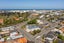 12 Wai-Iti Road, Maori Hill, Timaru - Carousel 36