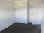 85 Chiefs Court, Hamilton East, Hamilton - Carousel 7