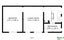 5 Buckingham Street, Melrose, Wellington - Carousel 12
