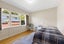 1/39 Udys Road, Pakuranga, Auckland - Carousel 6
