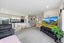 18 Shalimar Place, Clover Park, Auckland - Carousel 4