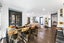 48A Peter Terrace, Castor Bay, Auckland - Carousel 7