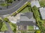 33 Manawa Road, Remuera, Auckland - Carousel 22