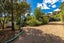 47 Whakarite Road, Ostend, Waiheke Island - Carousel 18