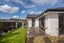 85 Turnbull Drive, Witherlea, Blenheim - Carousel 40