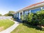 2 Norman Street, Lower Vogeltown, New Plymouth - Carousel 4