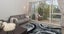 1/35 Patons Road, Howick, Auckland - Carousel 4