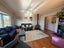 39 Queens Road, Stepneyville, Nelson - Carousel 5