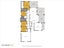 14 Materawaho Way, Pyes Pa, Tauranga - Carousel 32